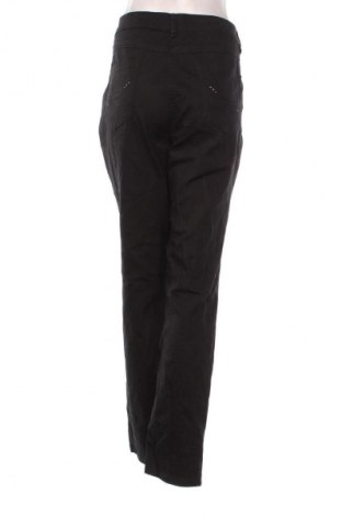 Blugi de femei Unbranded, Mărime XXL, Culoare Negru, Preț 100,99 Lei
