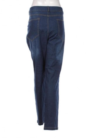 Damen Jeans Unbranded, Größe XL, Farbe Blau, Preis € 20,99