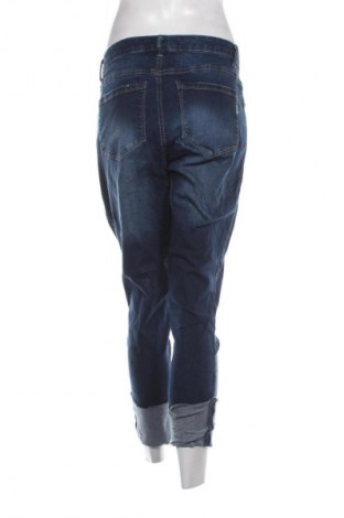 Női farmernadrág Unbranded, Méret M, Szín Kék, Ár 7 879 Ft