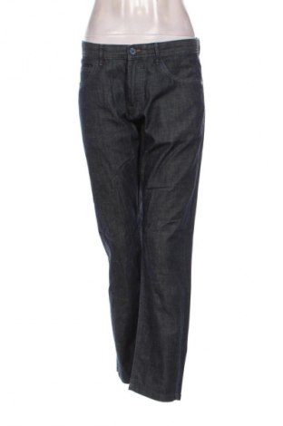 Ανδρικό τζίν Massimo Dutti, Μέγεθος M, Χρώμα Γκρί, Τιμή 6,99 €