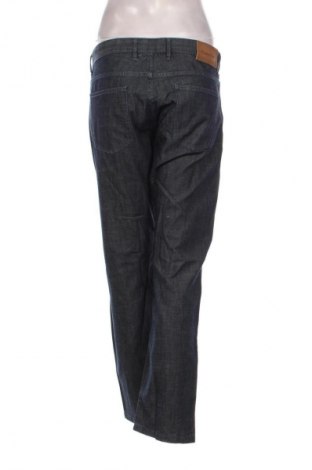 Ανδρικό τζίν Massimo Dutti, Μέγεθος M, Χρώμα Γκρί, Τιμή 6,99 €
