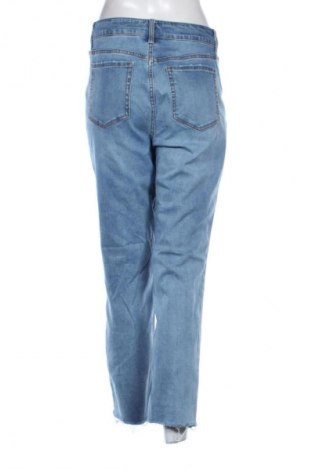 Damen Jeans Unbranded, Größe M, Farbe Blau, Preis € 20,99