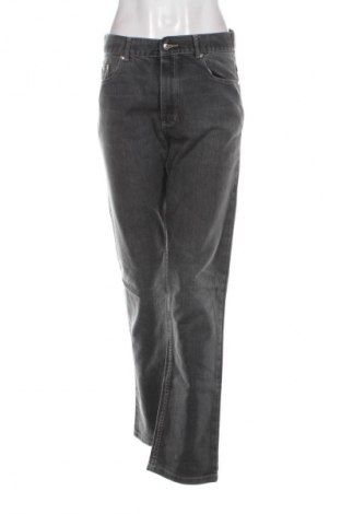 Damen Jeans Unbranded, Größe M, Farbe Grau, Preis 10,99 €