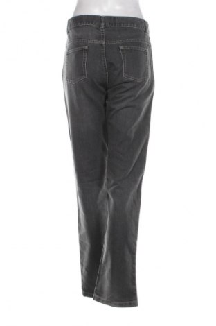 Damen Jeans Unbranded, Größe M, Farbe Grau, Preis 10,99 €