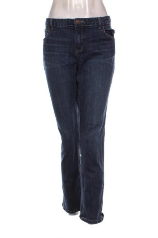 Női farmernadrág Unbranded, Méret XL, Szín Kék, Ár 7 879 Ft