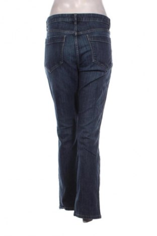 Női farmernadrág Unbranded, Méret XL, Szín Kék, Ár 7 879 Ft