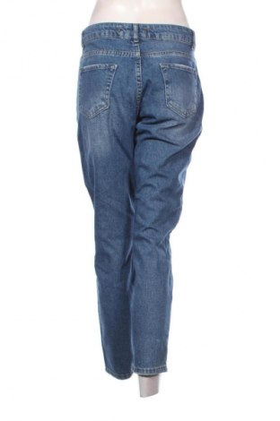 Damen Jeans Unbranded, Größe M, Farbe Blau, Preis € 23,53