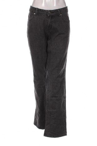 Damen Jeans Unbranded, Größe L, Farbe Grau, Preis € 20,99