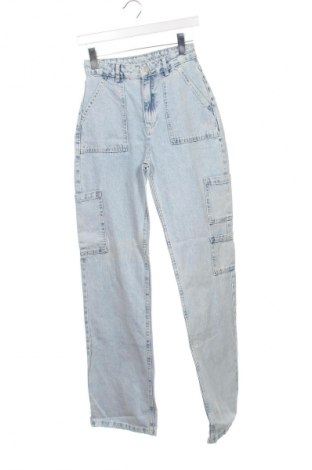Női farmernadrág Unbranded, Méret XS, Szín Kék, Ár 5 959 Ft