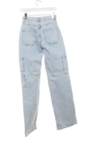 Női farmernadrág Unbranded, Méret XS, Szín Kék, Ár 5 959 Ft