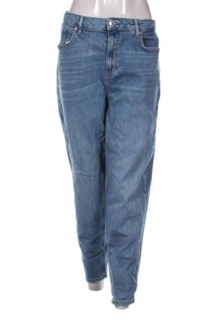 Női farmernadrág Unbranded, Méret XL, Szín Kék, Ár 5 800 Ft