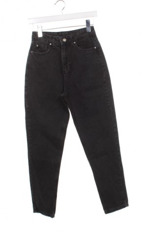 Női farmernadrág Unbranded, Méret XS, Szín Fekete, Ár 5 959 Ft