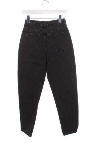 Női farmernadrág Unbranded, Méret XS, Szín Fekete, Ár 5 959 Ft