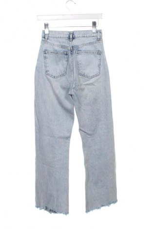 Női farmernadrág Unbranded, Méret XS, Szín Kék, Ár 5 959 Ft