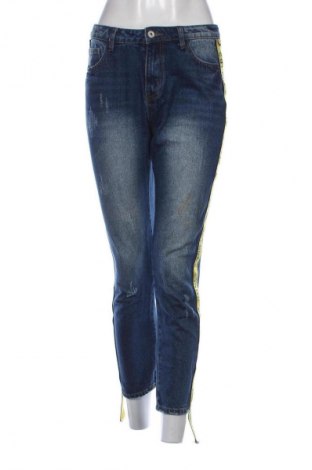 Női farmernadrág Unbranded, Méret S, Szín Kék, Ár 5 800 Ft