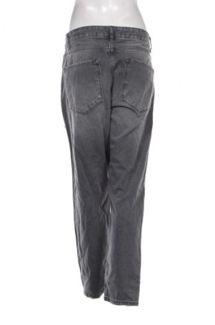Női farmernadrág Unbranded, Méret L, Szín Szürke, Ár 7 879 Ft