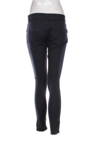 Női farmernadrág Unbranded, Méret M, Szín Sokszínű, Ár 7 879 Ft
