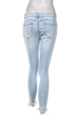 Női farmernadrág Unbranded, Méret M, Szín Kék, Ár 10 868 Ft