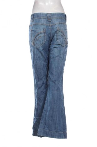 Blugi de femei Unbranded, Mărime XXL, Culoare Albastru, Preț 100,99 Lei