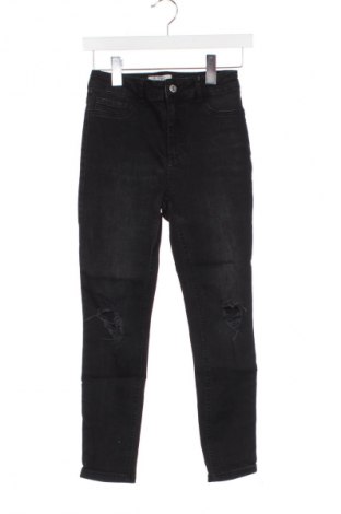 Damen Jeans Unbranded, Größe XXS, Farbe Schwarz, Preis 15,00 €