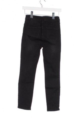 Damen Jeans Unbranded, Größe XXS, Farbe Schwarz, Preis 15,00 €