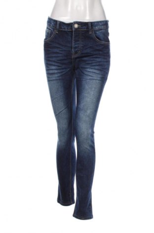 Női farmernadrág Unbranded, Méret M, Szín Kék, Ár 7 879 Ft