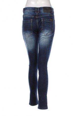 Női farmernadrág Unbranded, Méret M, Szín Kék, Ár 7 879 Ft