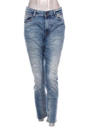 Blugi de femei Unbranded, Mărime M, Culoare Albastru, Preț 100,99 Lei