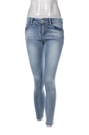 Damen Jeans Unbranded, Größe S, Farbe Blau, Preis € 14,83