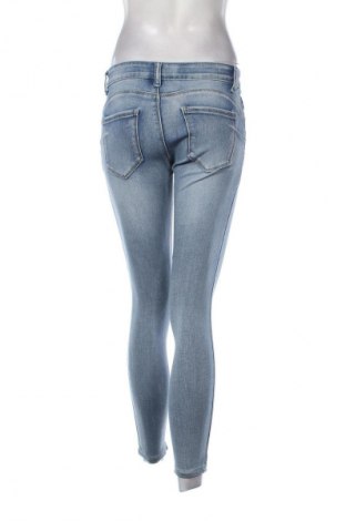 Damen Jeans Unbranded, Größe S, Farbe Blau, Preis € 14,83