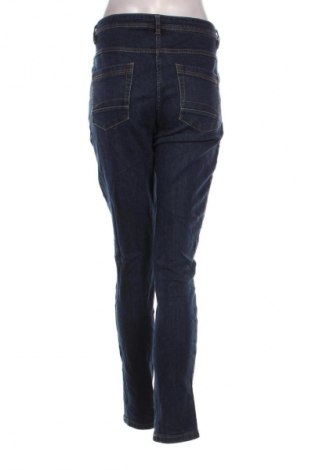 Női farmernadrág Unbranded, Méret XL, Szín Kék, Ár 7 879 Ft