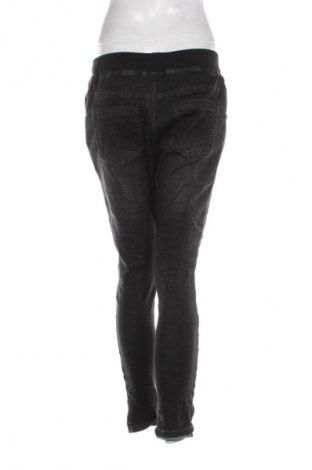Női farmernadrág Unbranded, Méret M, Szín Sokszínű, Ár 6 229 Ft