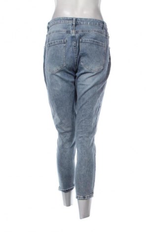 Damen Jeans Unbranded, Größe S, Farbe Blau, Preis € 14,83