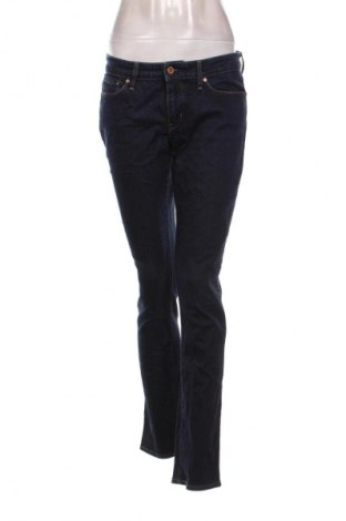 Női farmernadrág Unbranded, Méret M, Szín Kék, Ár 4 929 Ft