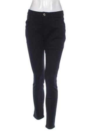 Blugi de femei Unbranded, Mărime L, Culoare Negru, Preț 100,99 Lei
