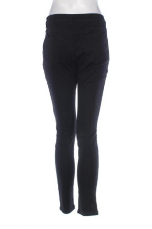 Blugi de femei Unbranded, Mărime L, Culoare Negru, Preț 100,99 Lei