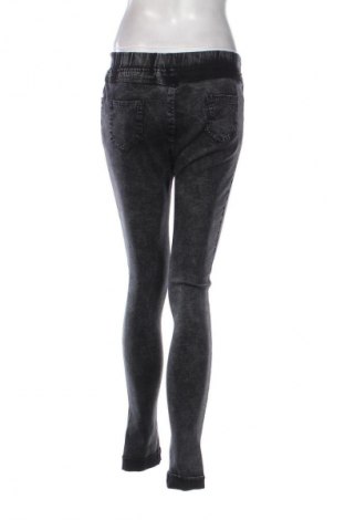Damskie jeansy Unbranded, Rozmiar M, Kolor Czarny, Cena 66,67 zł
