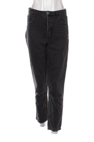 Damen Jeans Unbranded, Größe M, Farbe Schwarz, Preis € 20,99
