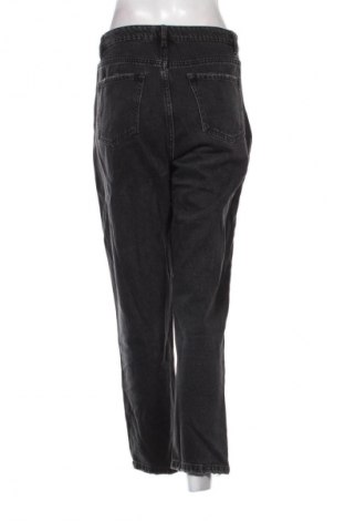 Damen Jeans Unbranded, Größe M, Farbe Schwarz, Preis € 20,99