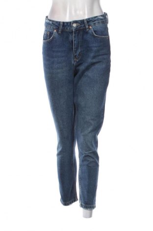 Damen Jeans Unbranded, Größe S, Farbe Blau, Preis € 14,83