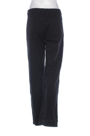 Damen Jeans Unbranded, Größe M, Farbe Schwarz, Preis 20,99 €