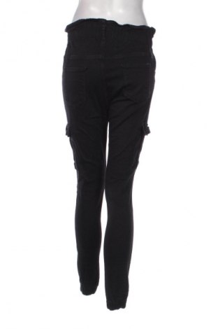 Damen Jeans Unbranded, Größe M, Farbe Schwarz, Preis € 14,83