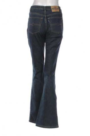 Damen Jeans Unbranded, Größe S, Farbe Blau, Preis 14,83 €