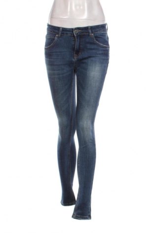 Damen Jeans Unbranded, Größe S, Farbe Blau, Preis 14,83 €
