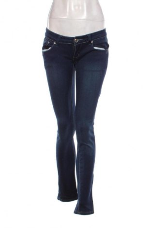 Damen Jeans Unbranded, Größe M, Farbe Blau, Preis 14,83 €
