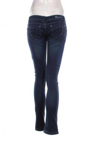 Damen Jeans Unbranded, Größe M, Farbe Blau, Preis 14,83 €