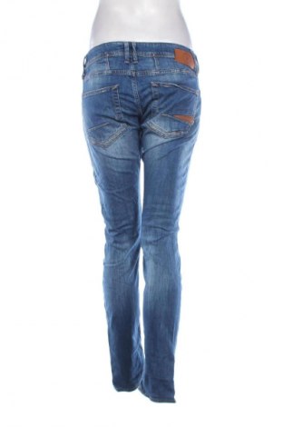 Damen Jeans Unbranded, Größe M, Farbe Blau, Preis € 20,99