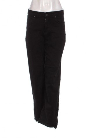 Damen Jeans Unbranded, Größe S, Farbe Schwarz, Preis 14,77 €