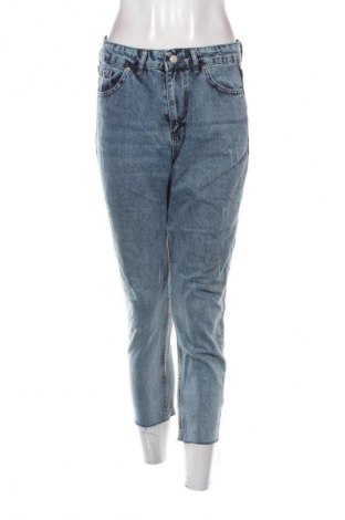 Damen Jeans Unbranded, Größe M, Farbe Blau, Preis 20,99 €