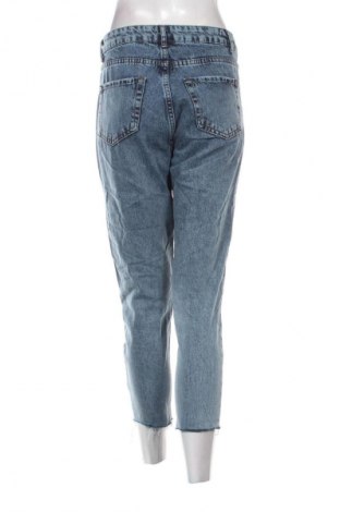 Damen Jeans Unbranded, Größe M, Farbe Blau, Preis 20,99 €